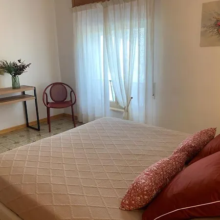 Villa Cycas Costamante *
